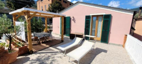 Da Carlo, Levanto